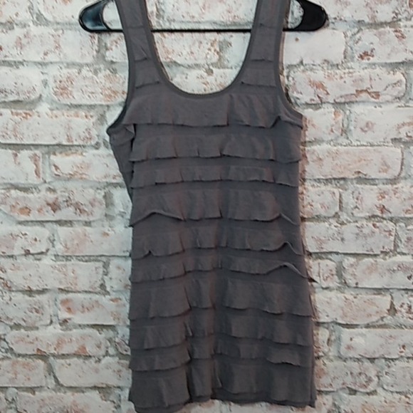 Top - Picture 2 of 3